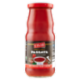 Casar Passata di Pomodoro 350 g