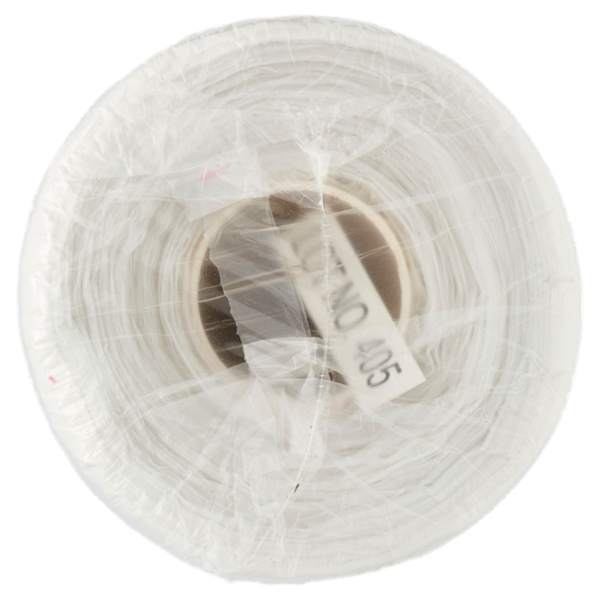 virosac Sacchetti 1000 Usi 34x60 cm 5 litri 200 pz