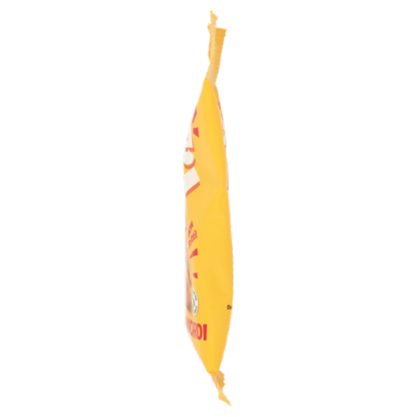 life Arachidi e Anacardi Salati 40 g