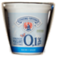 Sterzing Vipiteno 0,1% Grassi Yogurt Magro al Caffè 2 x 125 g