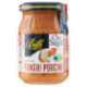 Biffi Che Sugo! Sugo ai Funghi Porcini 190 g