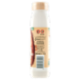 Garnier Fructis Balsamo Hairfood Burro di Cacao, per capelli secchi e ricci 350 ml
