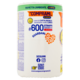 Comprami Sempre Carta Igienica #600 Strappi Maxirotoli 4 pz