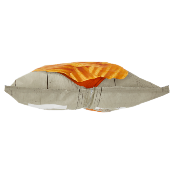 Selex Patatine Grigliate Gusto Paprika 150 g