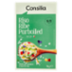 Consilia Riso Parboiled Ribe Fino 1 kg