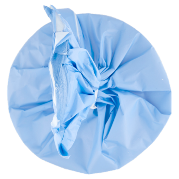 Matt le Riso Integrale Bio 120 g