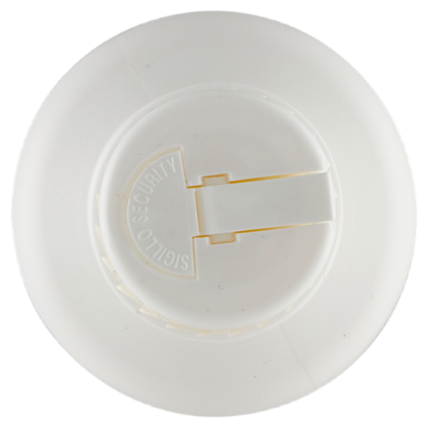 Dermogella Bagnodoccia pH 4,5 Idratante 500 ml