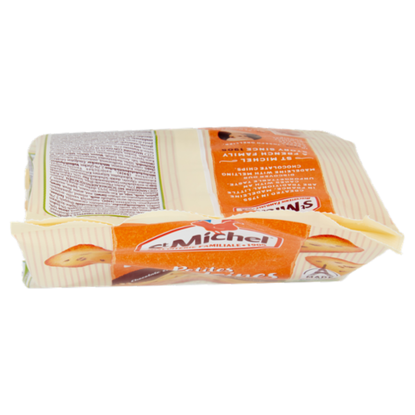 St Michel Petites Madeleines Cioccolato 175 g
