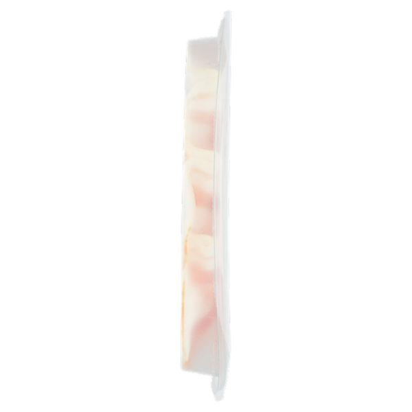 Storie di Gastronomia Antipasto Silano Piccante Affettato 120 g