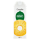Consilia Succo Ananas 1,5 L