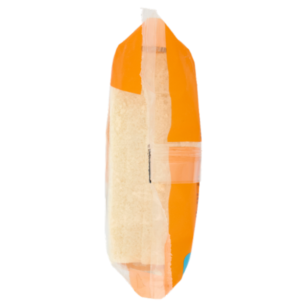 Morato Spuntinelle le Originali Mini 175 g