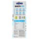 ALPRO Barista Soia, Bevanda 100% Vegetale, Basso Contenuto di grassi, Senza Lattosio, 1 L