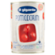 IL GIGANTE Pomodorini 400 g