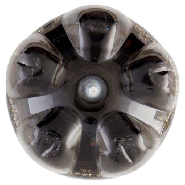 San Benedetto Chinotto 1,5L