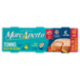 MareAperto Tonno, Olio di Oliva e un Pizzico di Sale 3 x 92 g