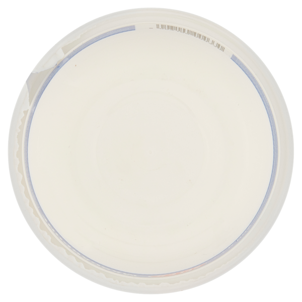 Selex Mascarpone 250 g