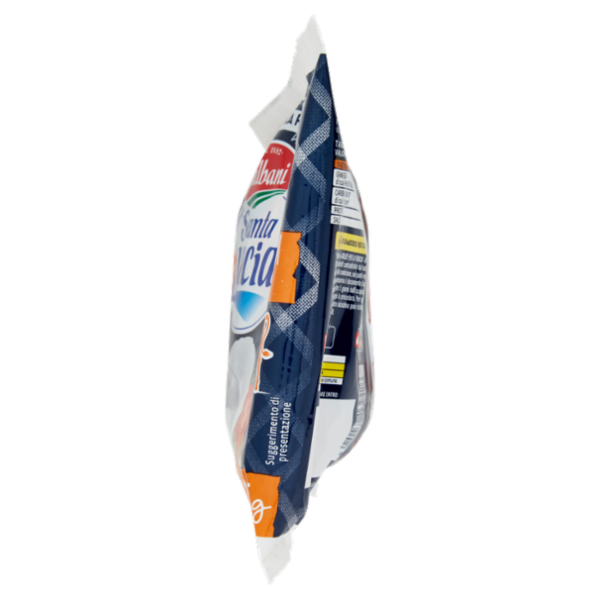 Galbani Santa Lucia Mozzarella di Latte di Bufala 2 x 125 g