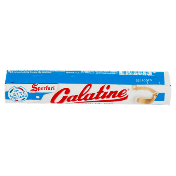 Galatine 36 g
