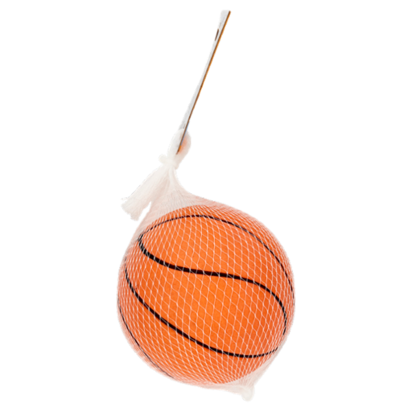 Vitakraft Playtime Palla Sport 1 pz