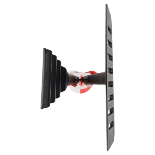 Selex Arte della Tavola Pinza per Pesce in Nylon