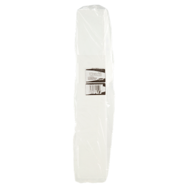 Selex Valigette Polionda 37 X 52 X 5