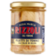Rizzoli Filetti di Tonno all'Olio di Oliva 200 g