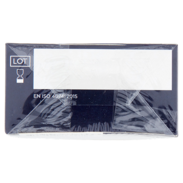 Control Finissimo Original Profilattici 12 pz