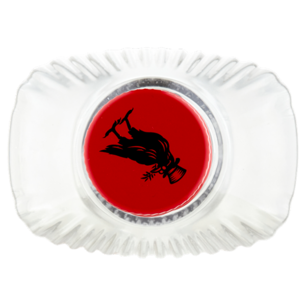 Edgar Sopper London Dry Gin 70 cl