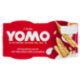 Yomo Intero Malto 2 x 125 g