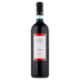 Cantine Astroni Aglianico Sannio DOP Gauranum 750 ml