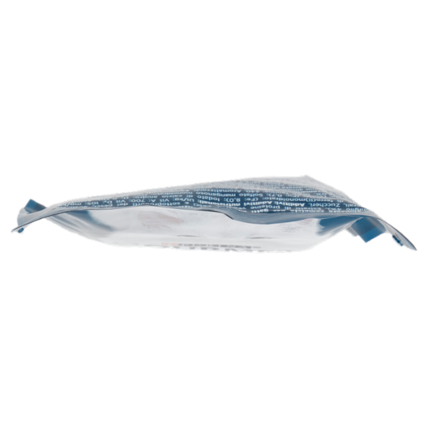 PURINA GOURMET Perle Filettini in Salsa con Coniglio 85 g