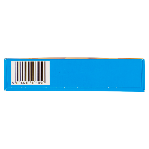 Elah Preparato per Crema da Tavola Gusto nocciola 70 g