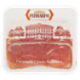 Ferrarini Prosciutto Crudo Nostrano Stagionato 90 g