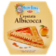 Mulino Bianco Crostata Albicocca con 100% Albicocche Italiane e Farina Sostenibile 475g