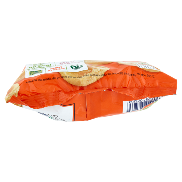 Náttúra 28 Protein Sport Chips 60 g