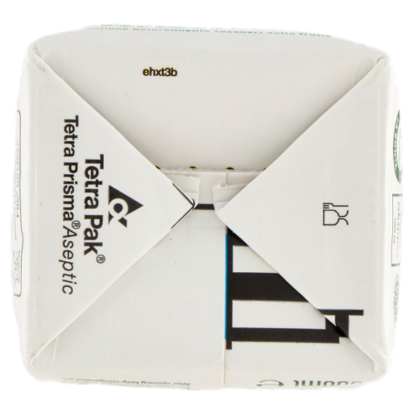 Zuegg Skipper Senza zuccheri aggiunti* Pompelmo 1000 ml