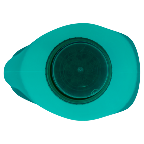 Ace Gentile Fresco Profumo 2 L