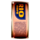 Rio mare Tonno per Pasta Aglio e Peperoncino 2 x 160 g