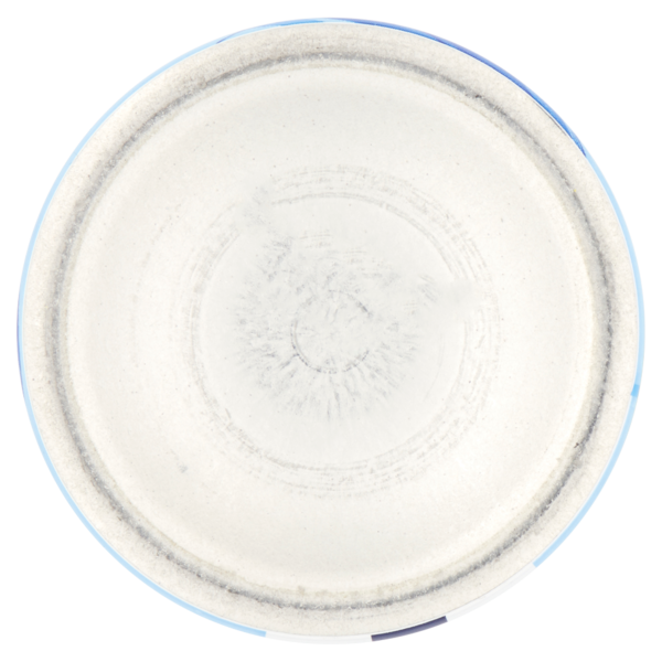 Ambi Pur Air Effects Lenor Fragranza Risveglio Primaverile - Deodorante per Ambienti Spray 300 ml