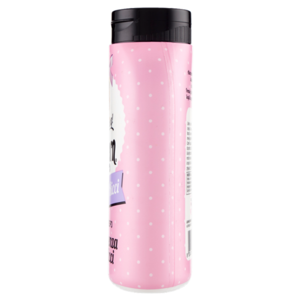 Adorn it's Caring! Crema Ricci Ricci senza capricci Anticrespo 200 ml