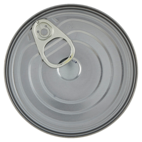 Selex Mais Dolce Lessato 326 g