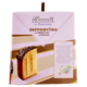 Bauli Panettone Torroncino 750 g