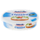Naturella Classico Formaggio Fresco 200 g