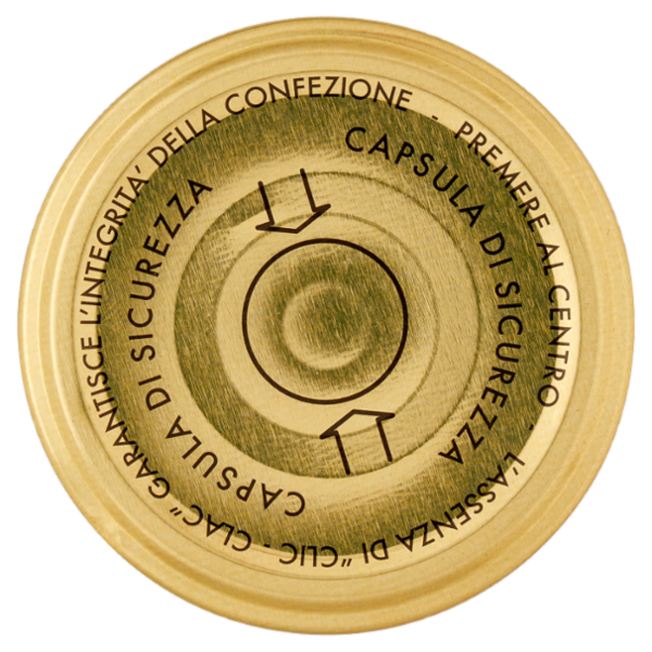 Selex Farciriso all'Olio di Semi di Girasole 280 g