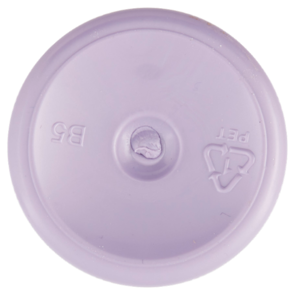 L'Oréal Paris Siero Spray per Capelli Hydra Hyaluronic Senza Risciacquo 150 ml