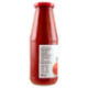 Selex Passata di Pomodoro 690 g