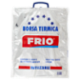 Frio Borsa Termica 1 pz