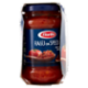 Barilla Sugo Ragù con Speck Condimento per Pasta 2x180g
