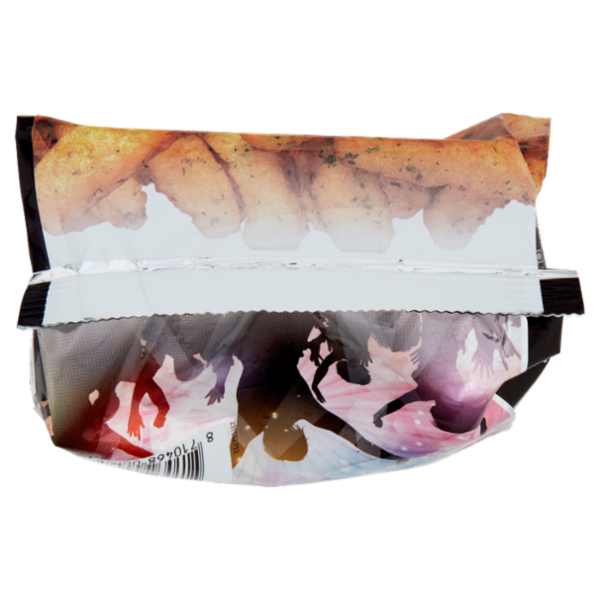 Speedy Pollo the Original Cotti e Surgelati 300 g