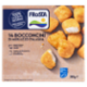 FRoSTA 14 Bocconcini di Merluzzo d'Alaska 280 g